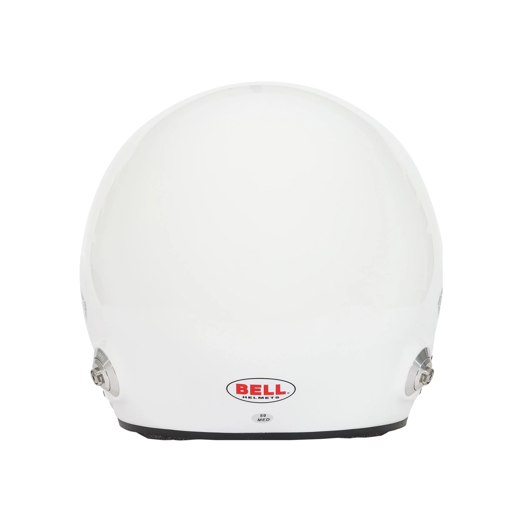 Bell Mag-10 Helmet (SA2025) - Image 5
