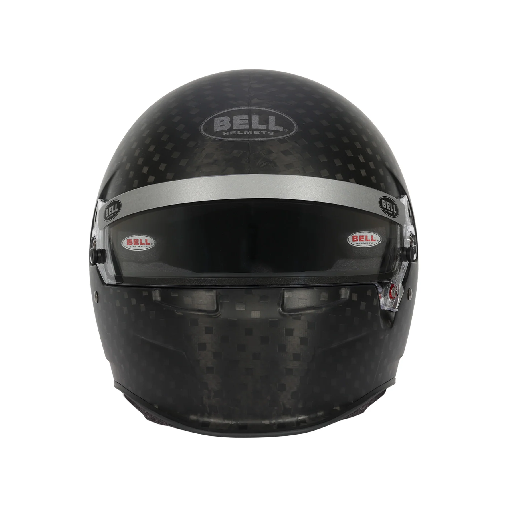 Bell RS7 Carbon X-Lite Ultra Helmet (SA2025) - Image 3