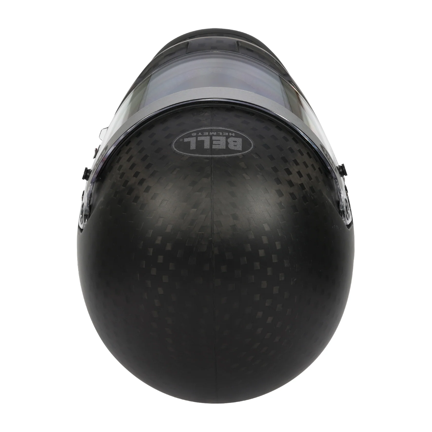 Bell RS7 Carbon X-Lite Ultra Helmet (SA2025) - Image 6