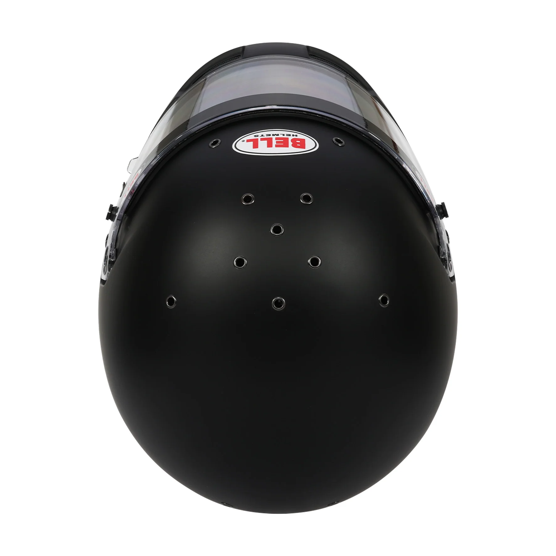 Bell RS7 Helmet (SA2025) - Image 13