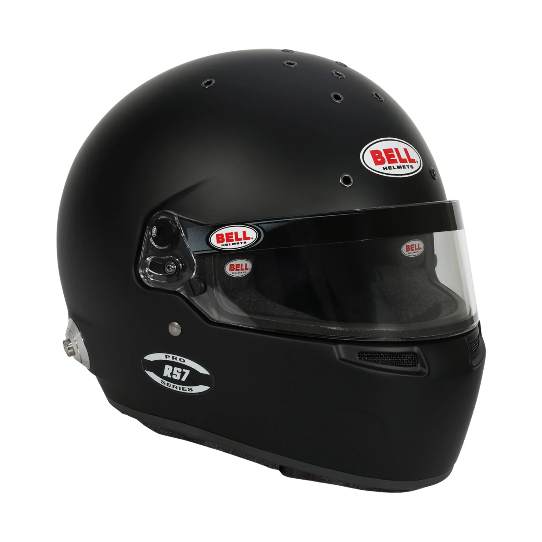 Bell RS7 Helmet (SA2025) - Image 14