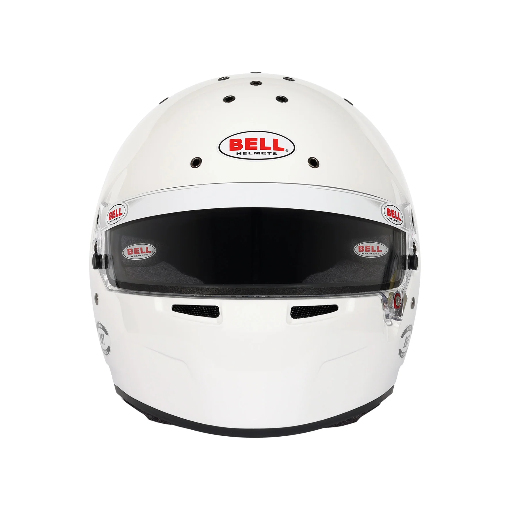Bell RS7 Helmet (SA2025) - Image 4