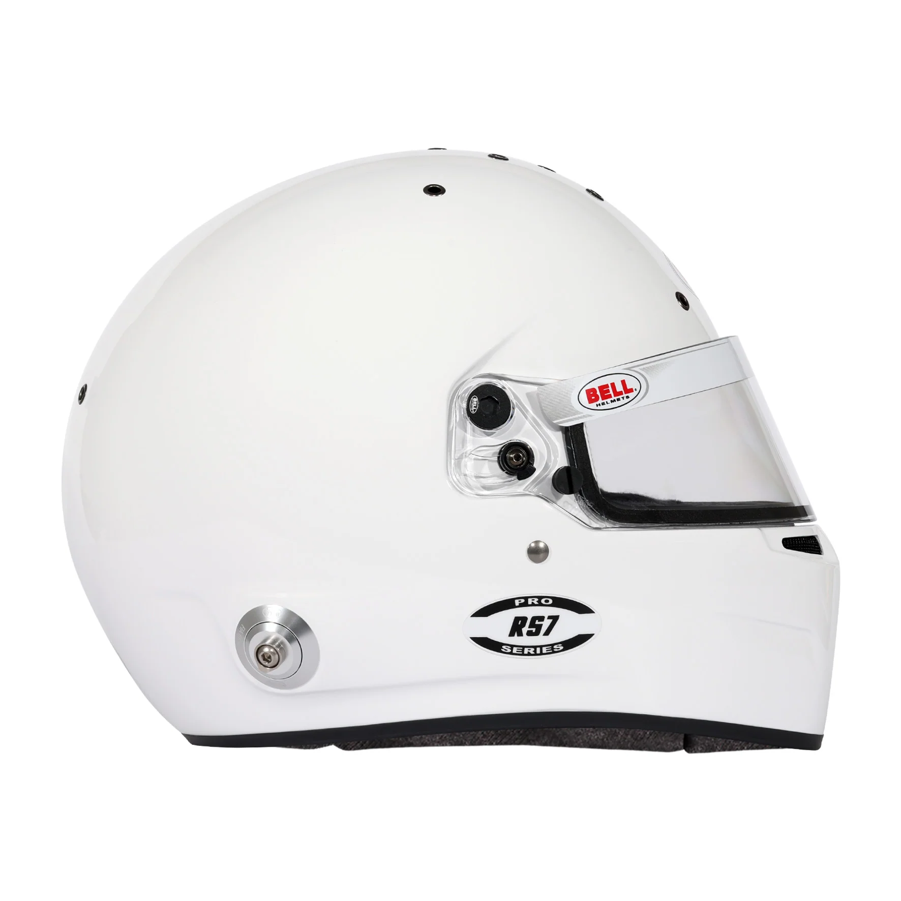 Bell RS7 Helmet (SA2025) - Image 5