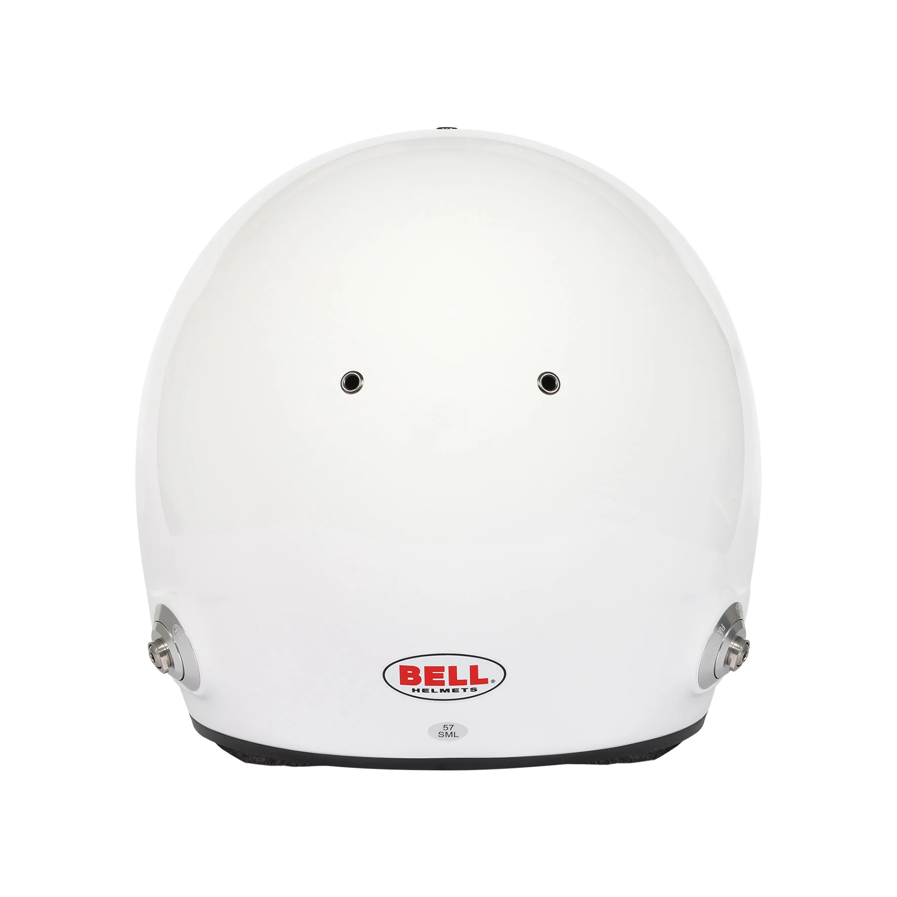 Bell RS7 Helmet (SA2025) - Image 6