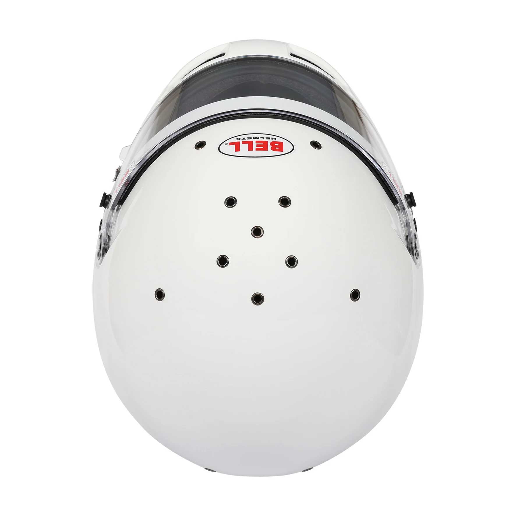 Bell RS7 Helmet (SA2025) - Image 7