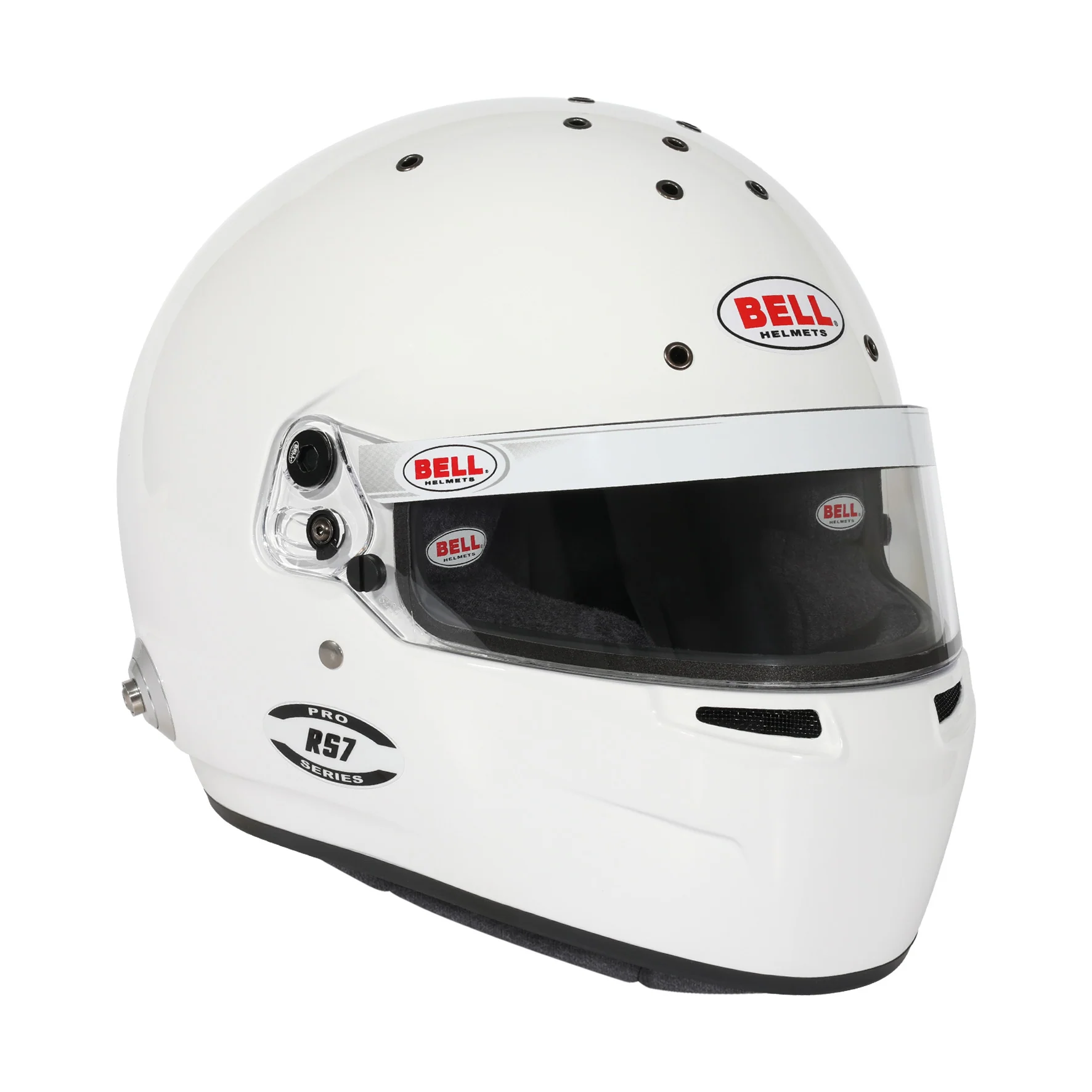 Bell RS7 Helmet (SA2025) - Image 8