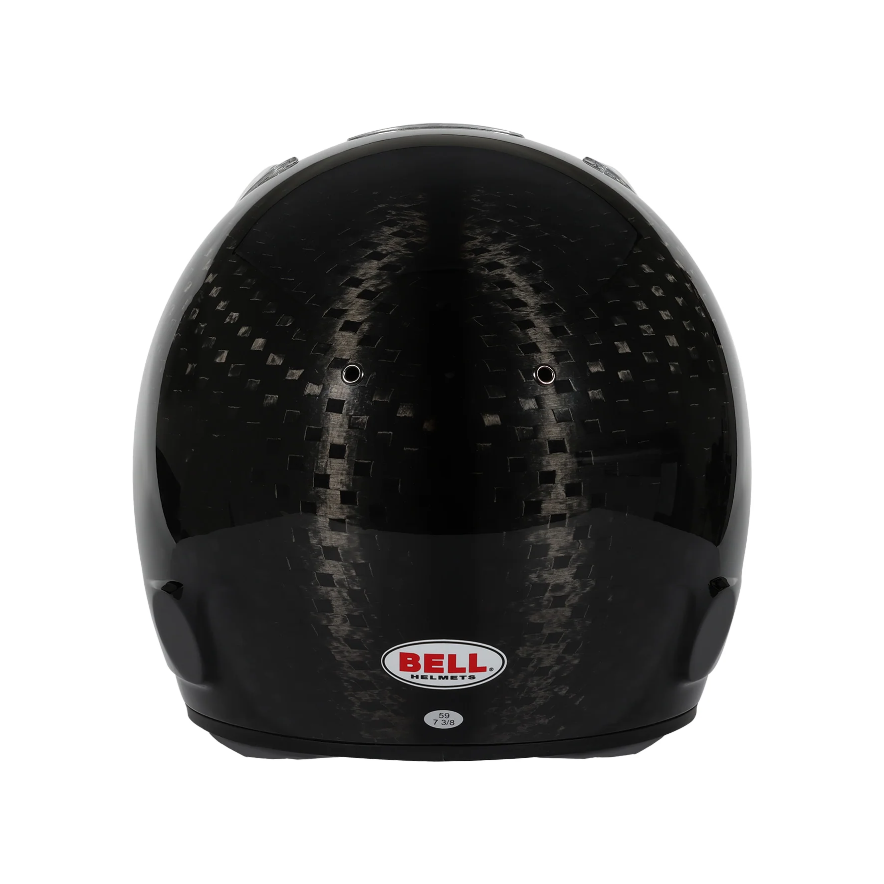 Bell RS7-K Carbon Helmet (K2025) - Image 5