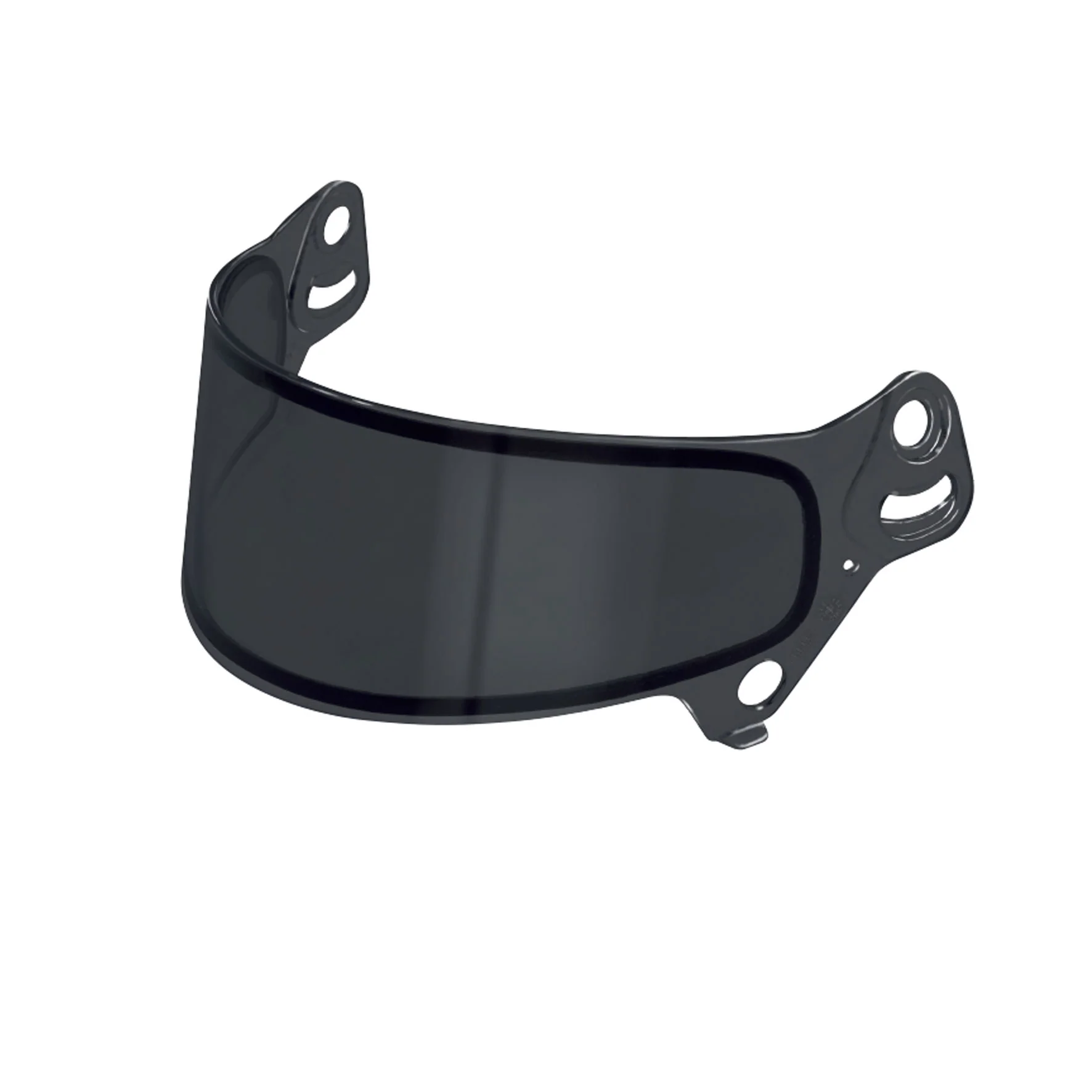 Bell SE07 3MM DSAF Shield - Image 12