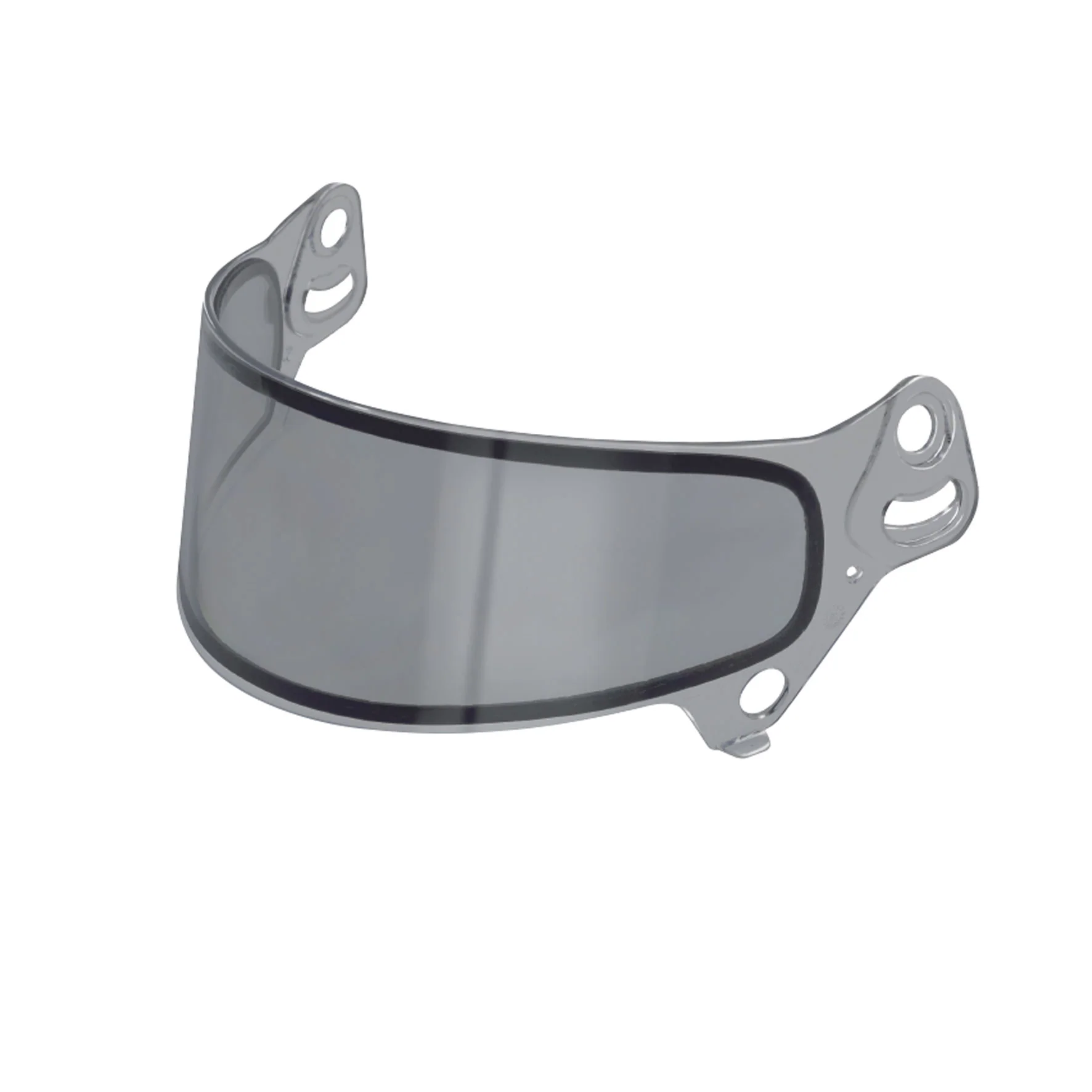 Bell SE07 3MM DSAF Shield - Image 13