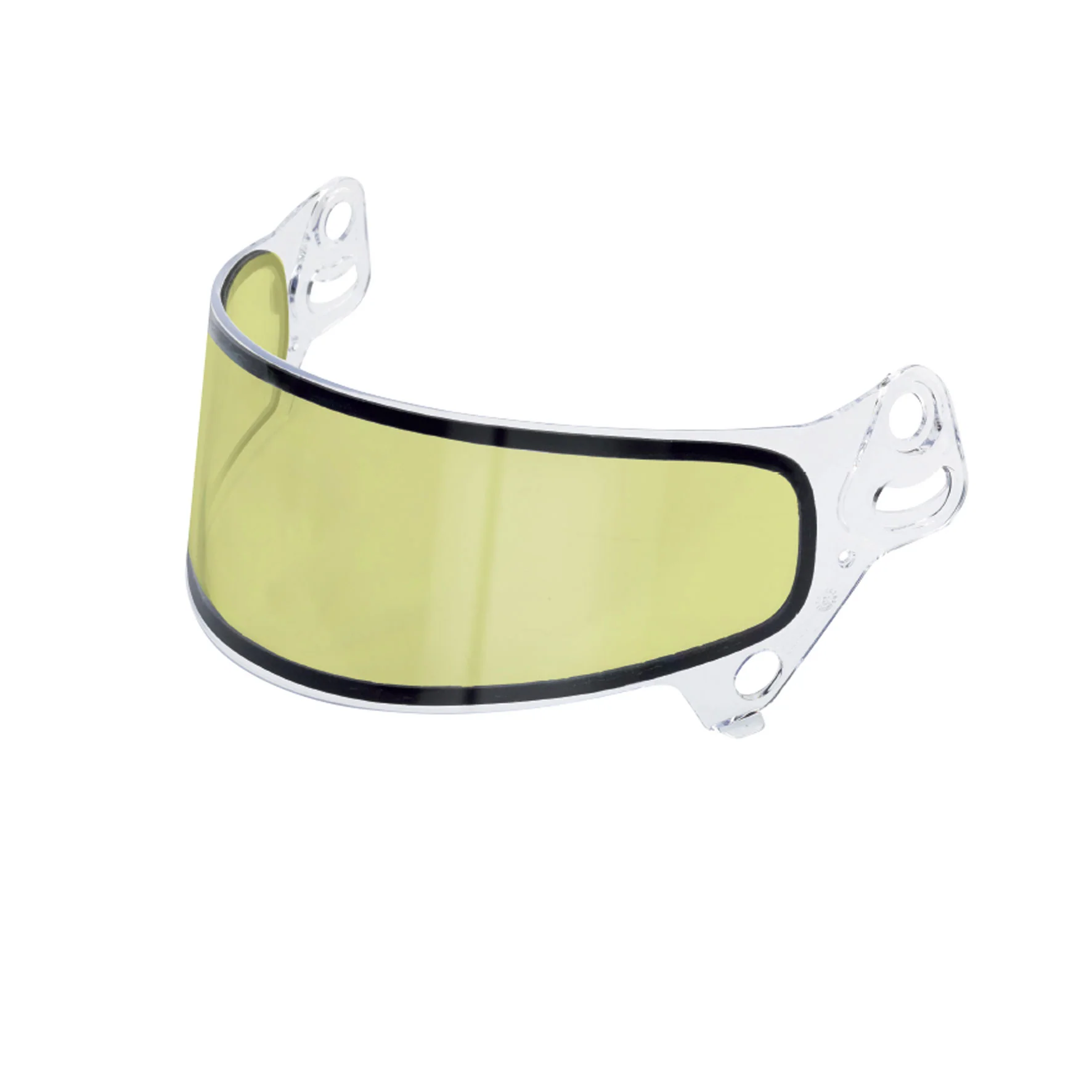 Bell SE07 3MM DSAF Shield - Image 14