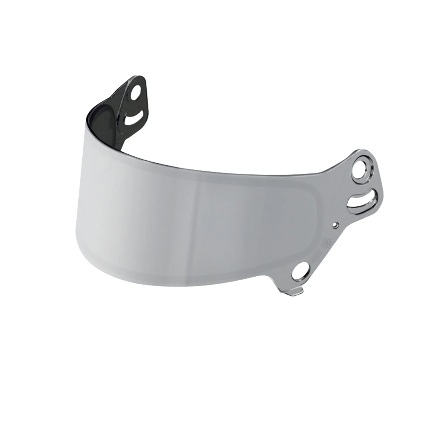 Bell SE07 3MM DSAF Shield - Image 6