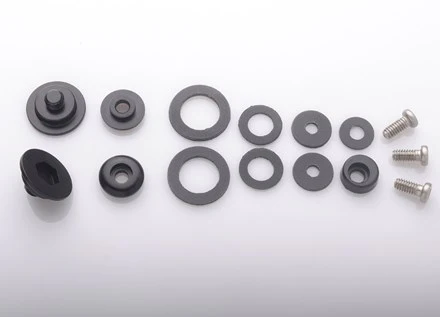 Bell SV Pivot Kit - Image 2