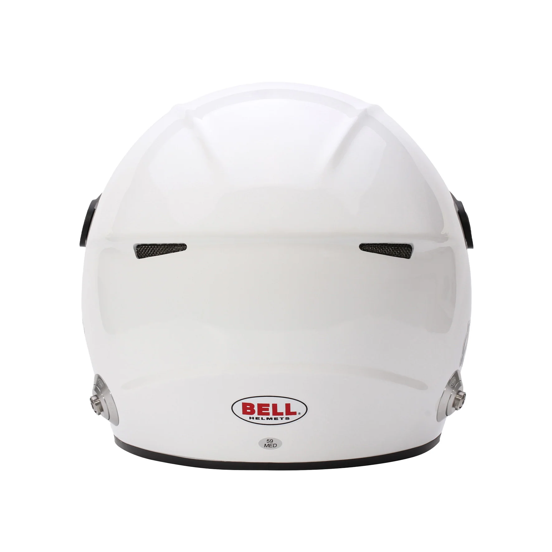 Bell X-1 Helmet (SA2025) - Image 5