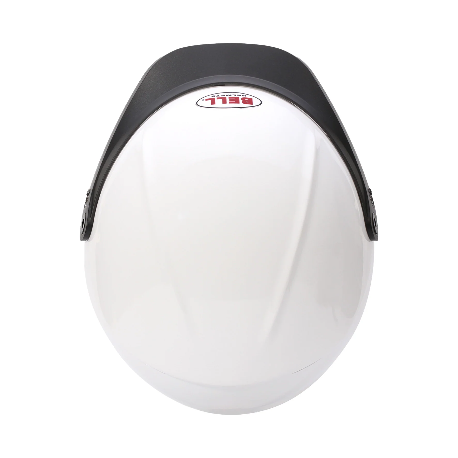 Bell X-1 Helmet (SA2025) - Image 6