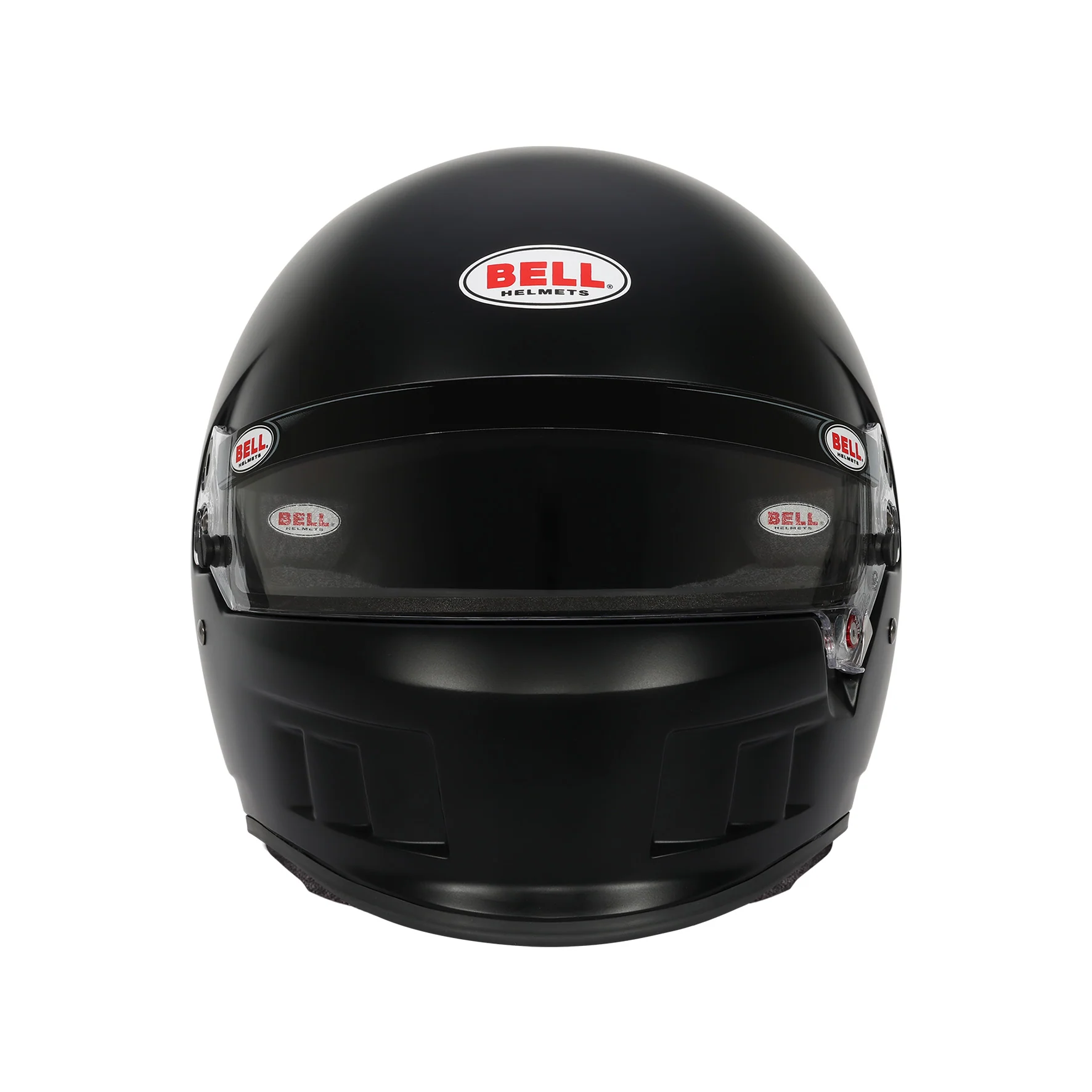 Bell XD-7 Helmet (SA2025) - Image 10
