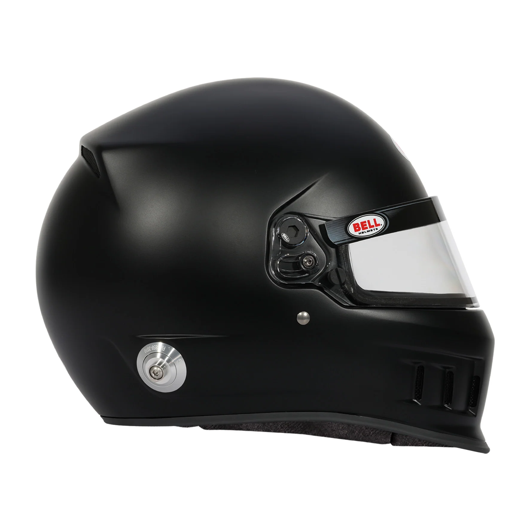 Bell XD-7 Helmet (SA2025) - Image 11