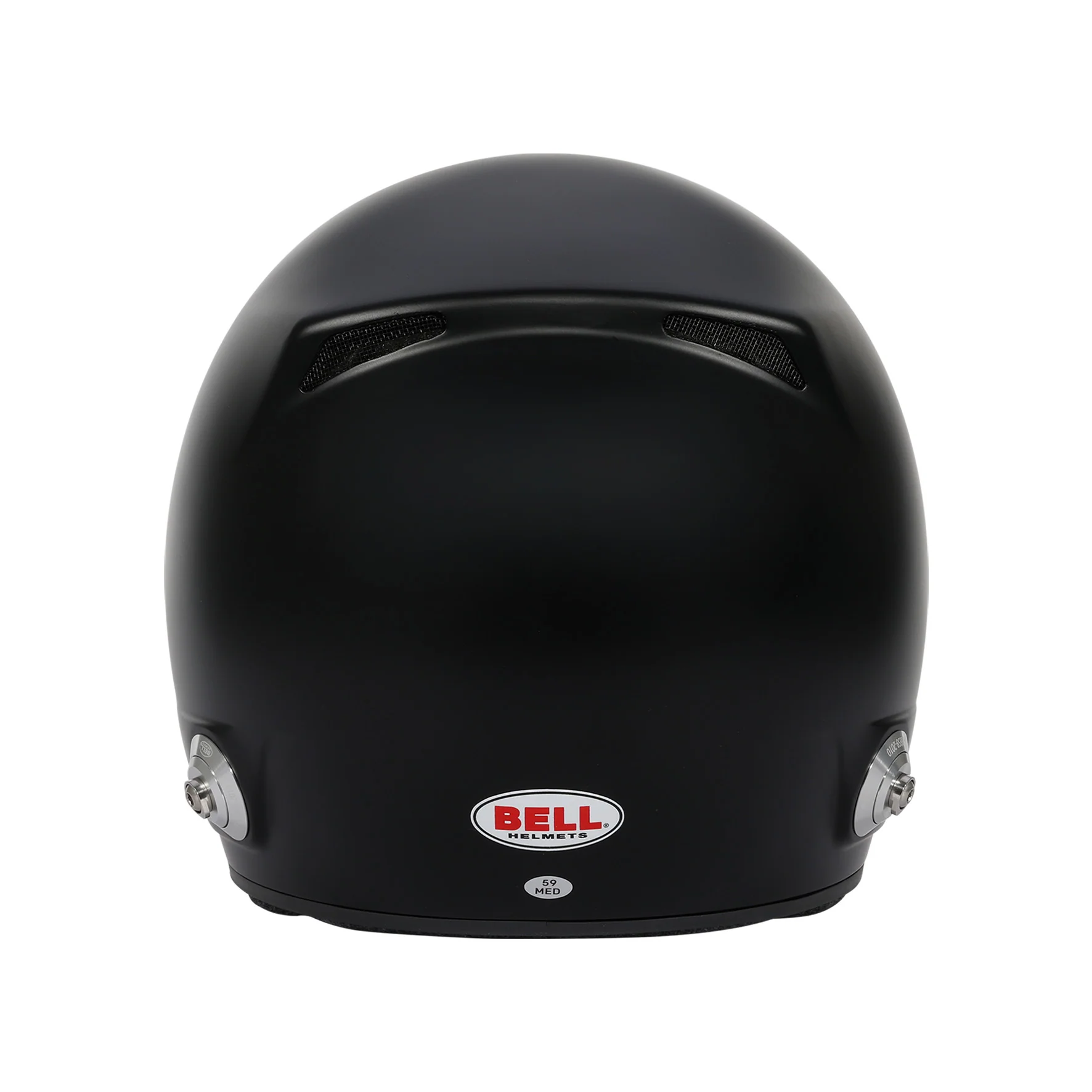 Bell XD-7 Helmet (SA2025) - Image 12
