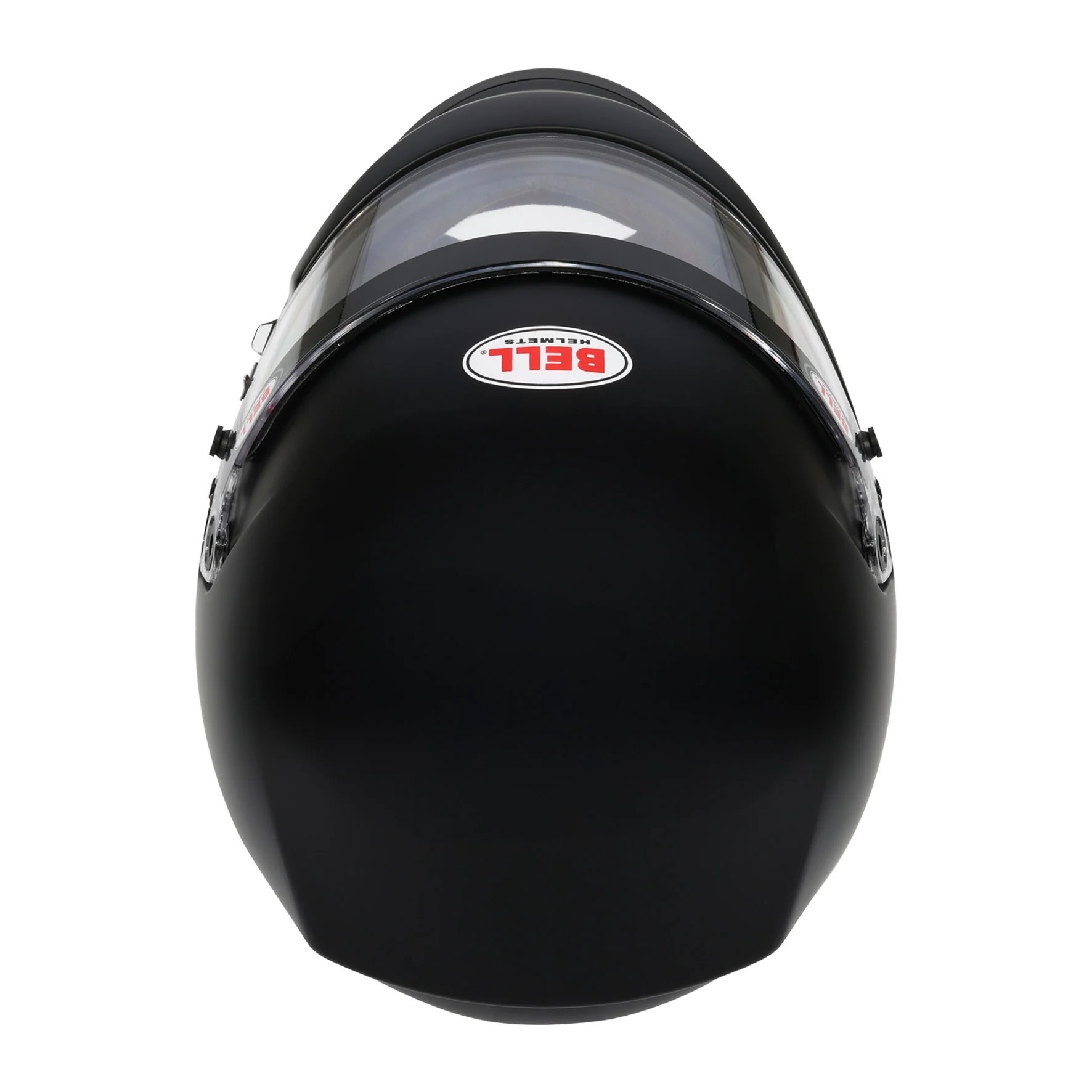 Bell XD-7 Helmet (SA2025) - Image 13