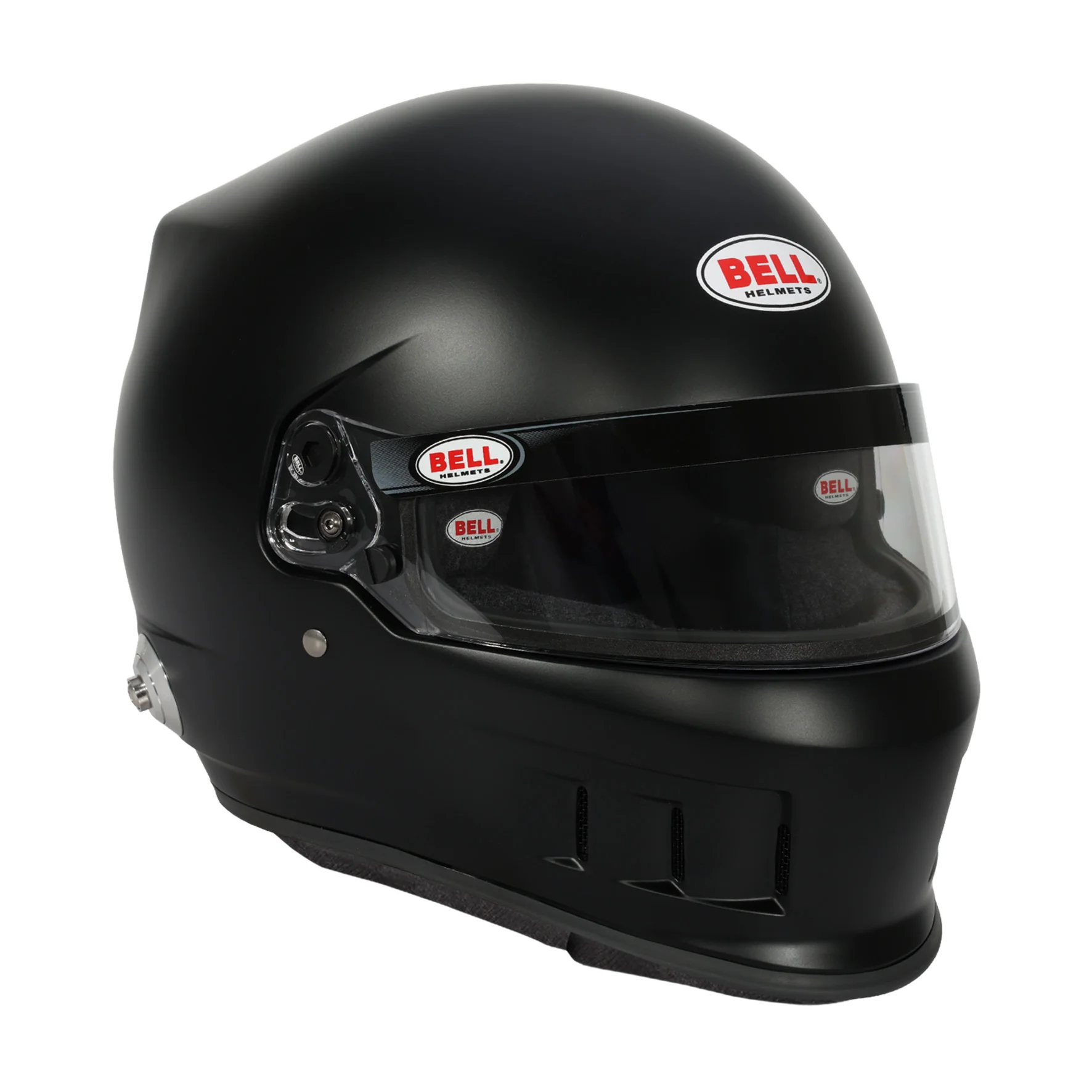 Bell XD-7 Helmet (SA2025) - Image 14