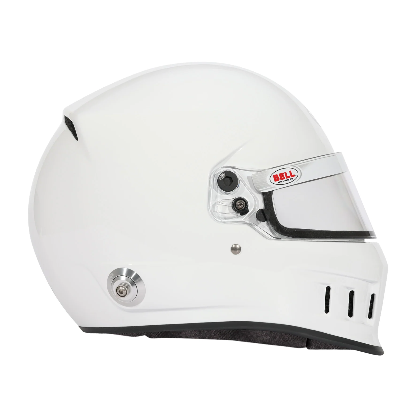 Bell XD-7 Helmet (SA2025) - Image 6