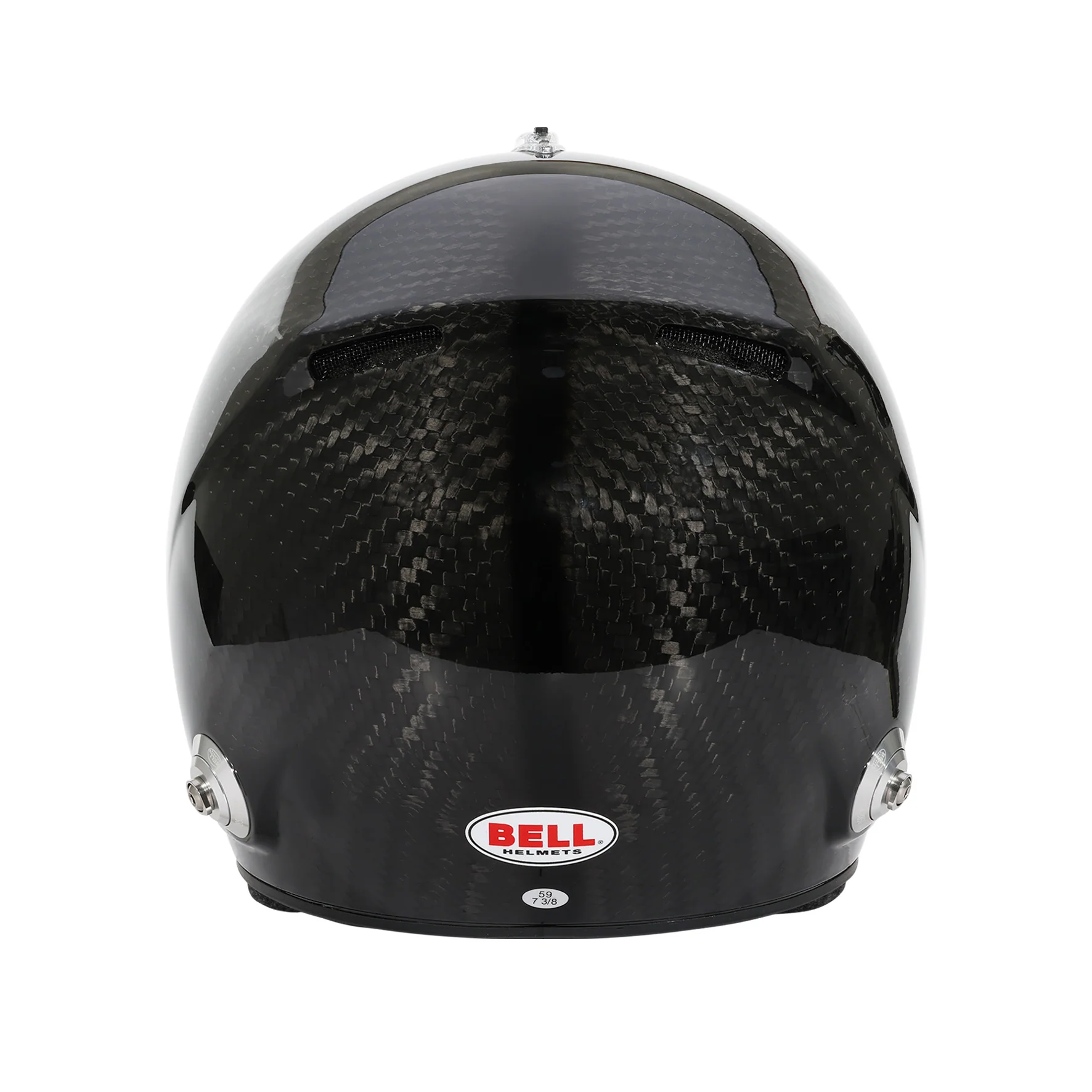 Bell XR7 Carbon Helmet (SA2025) - Image 5