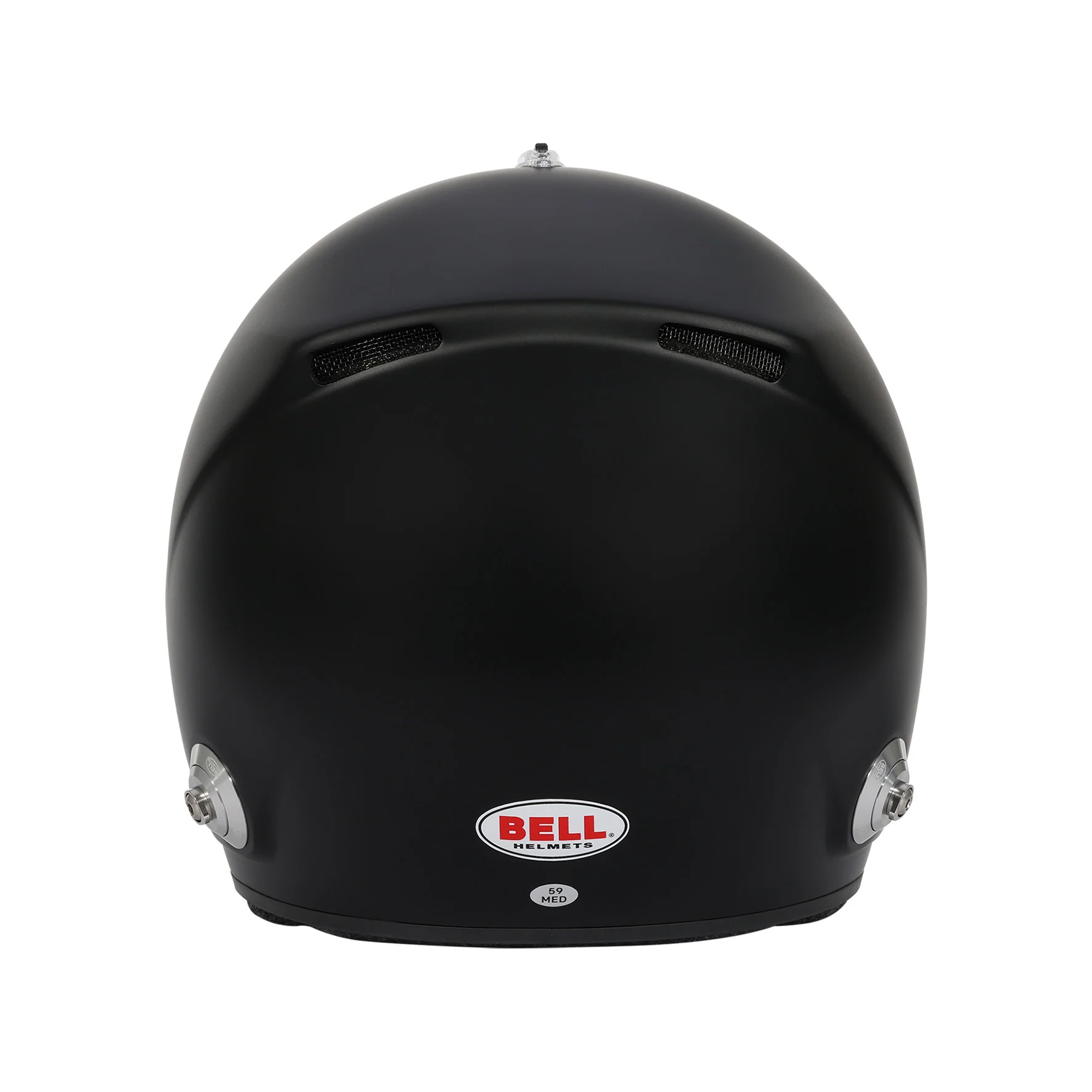 Bell XR7 Pro Helmet (SA2025) - Image 11