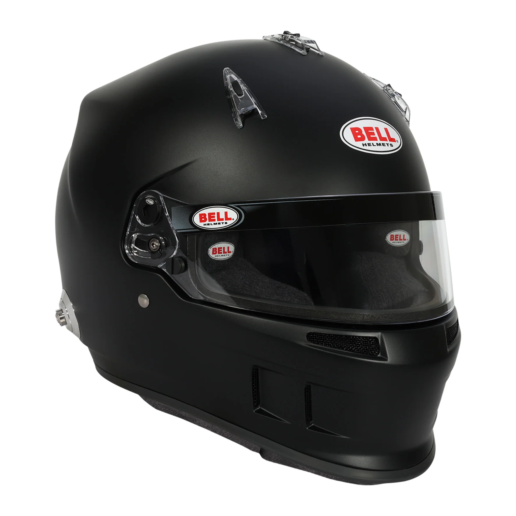 Bell XR7 Pro Helmet (SA2025) - Image 13