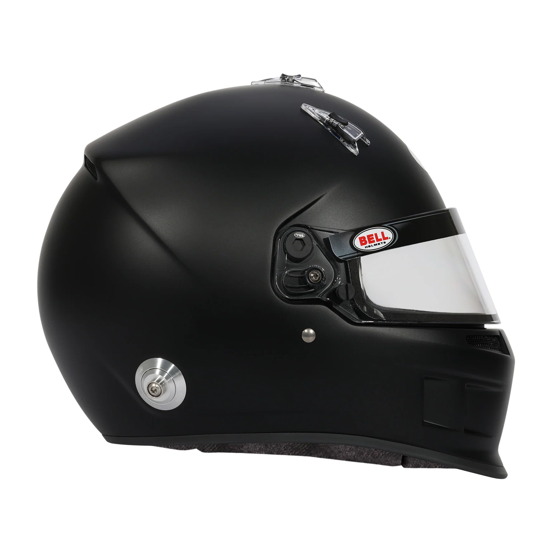 Bell XR7 Pro Helmet (SA2025) - Image 14