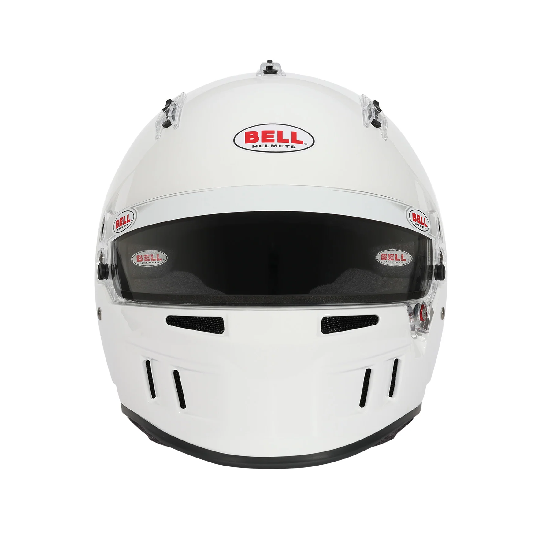 Bell XR7 Pro Helmet (SA2025) - Image 3