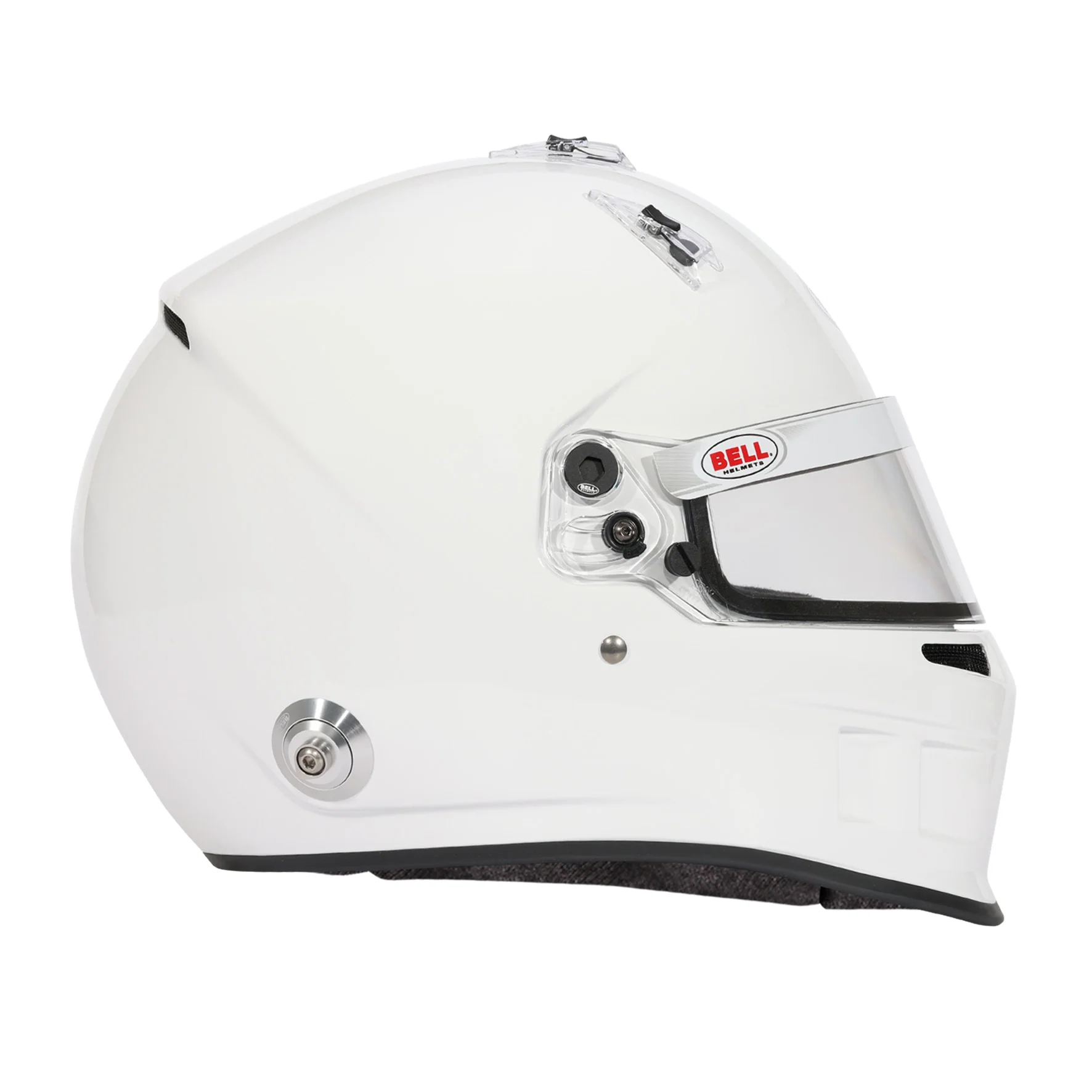 Bell XR7 Pro Helmet (SA2025) - Image 4