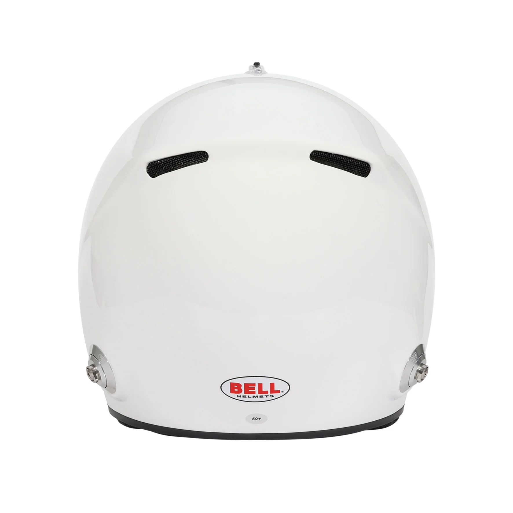 Bell XR7 Pro Helmet (SA2025) - Image 5