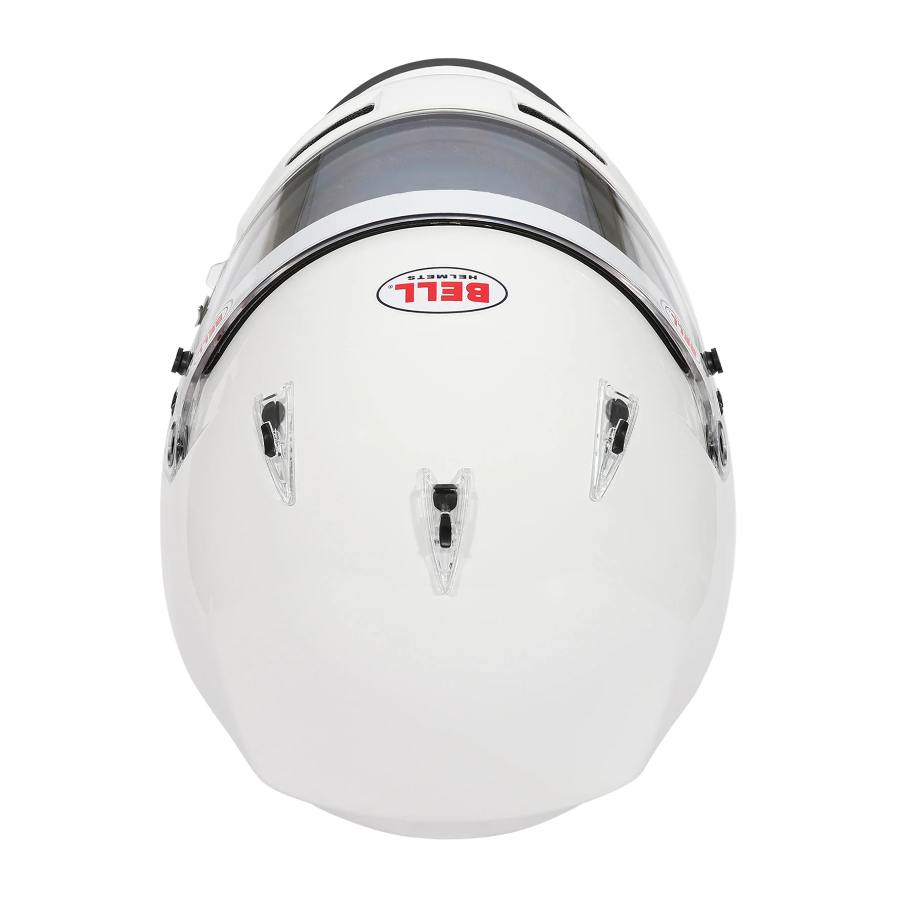 Bell XR7 Pro Helmet (SA2025) - Image 6