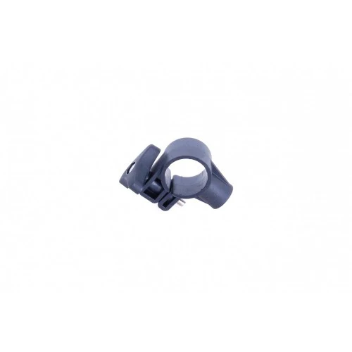 VBOX Camera Ring Clamp for Video VBOX