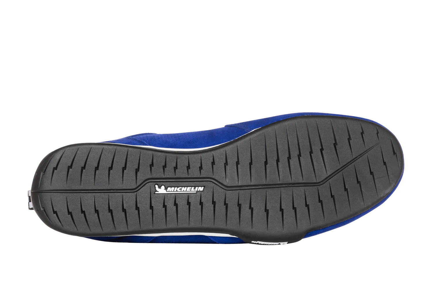 Chicane Men's Speedster Racing Shoe - Image 3