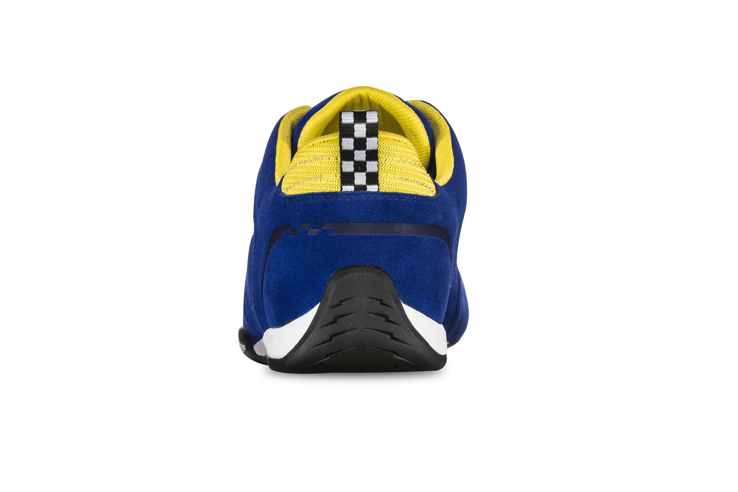 Chicane Men's Speedster Racing Shoe - Image 4