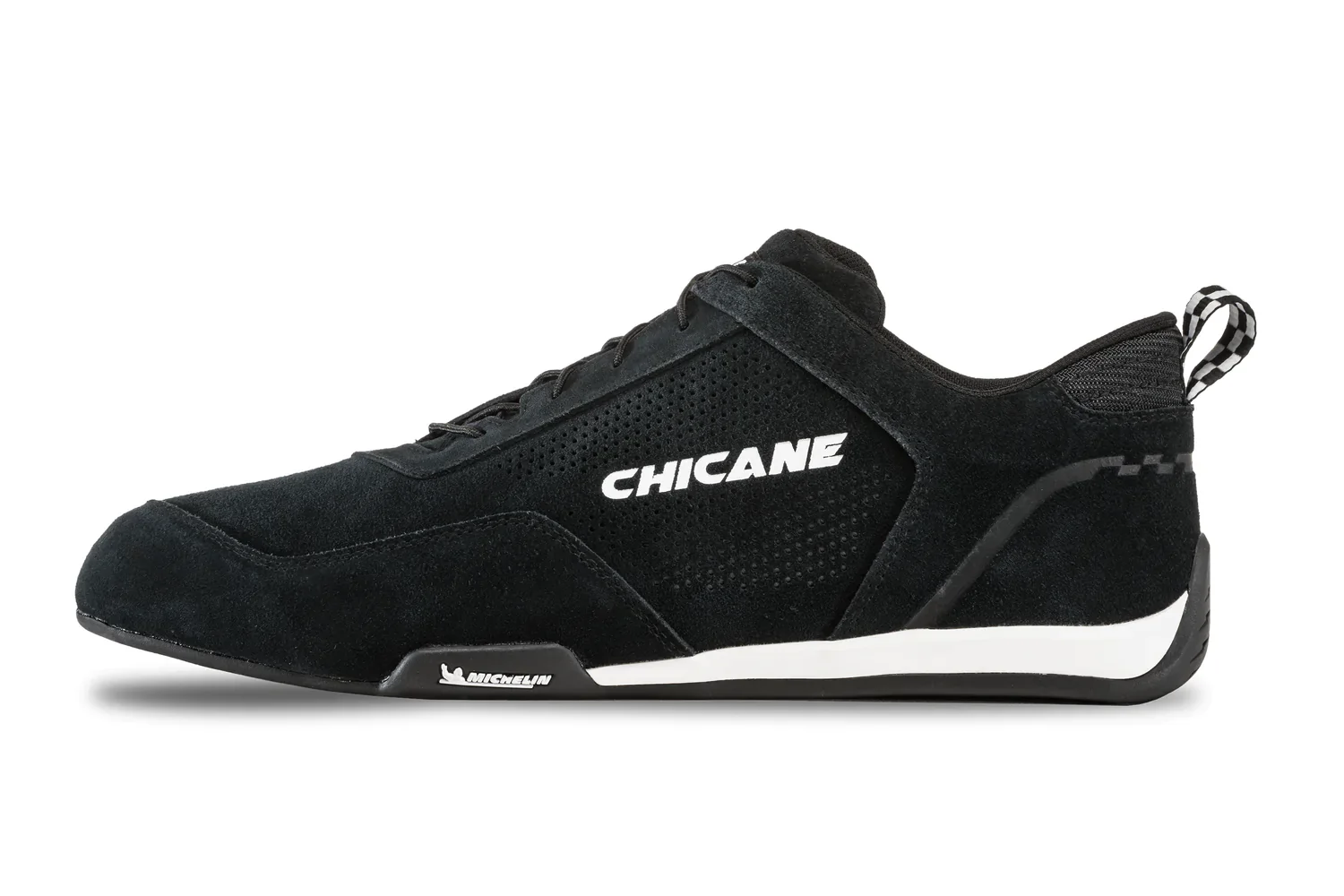 Chicane Men's Speedster Racing Shoe - Image 6