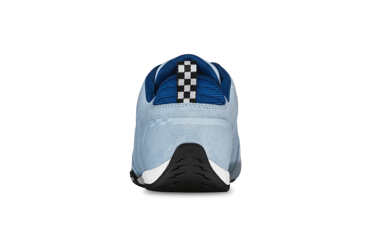 Chicane Women's Speedster Racing Shoe - Image 2