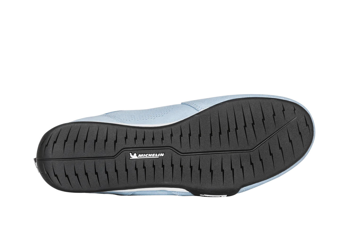 Chicane Women's Speedster Racing Shoe - Image 3