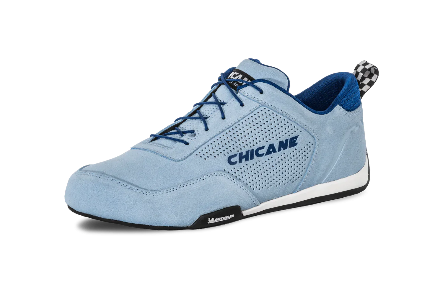 Chicane Women's Speedster Racing Shoe - Image 6