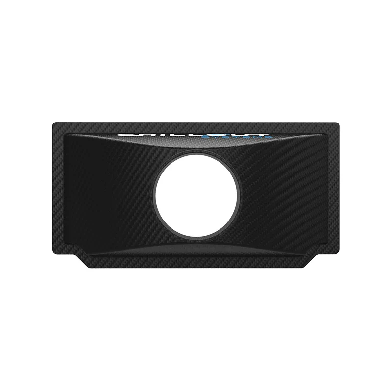 Chillout Air Duct Plenum (3 inch)