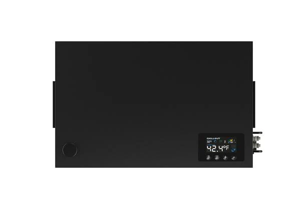Chillout Chill Station x 6 (Pit Cooler) - Image 2