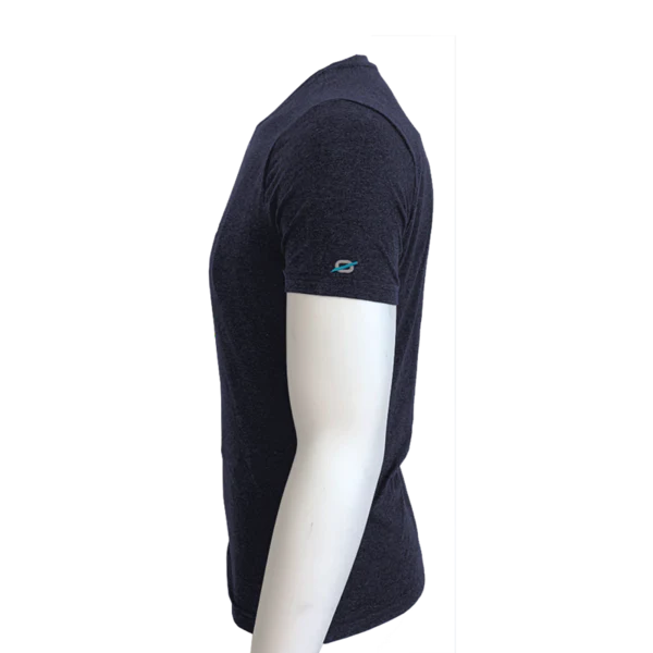 Chillout Club Series Cooling Shirt - Image 3