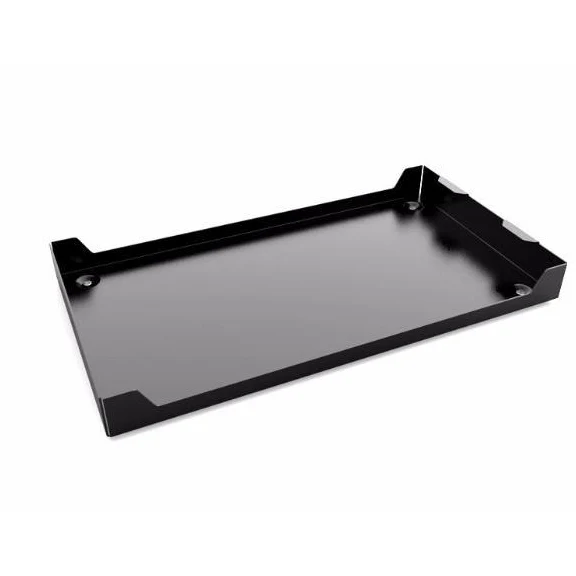 Chillout Cooler Base Plate - Image 2