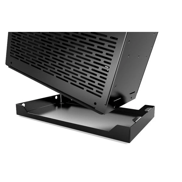 Chillout Cooler Base Plate - Image 3
