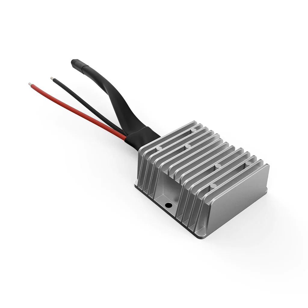 Chillout Cypher Lightweight Inverter