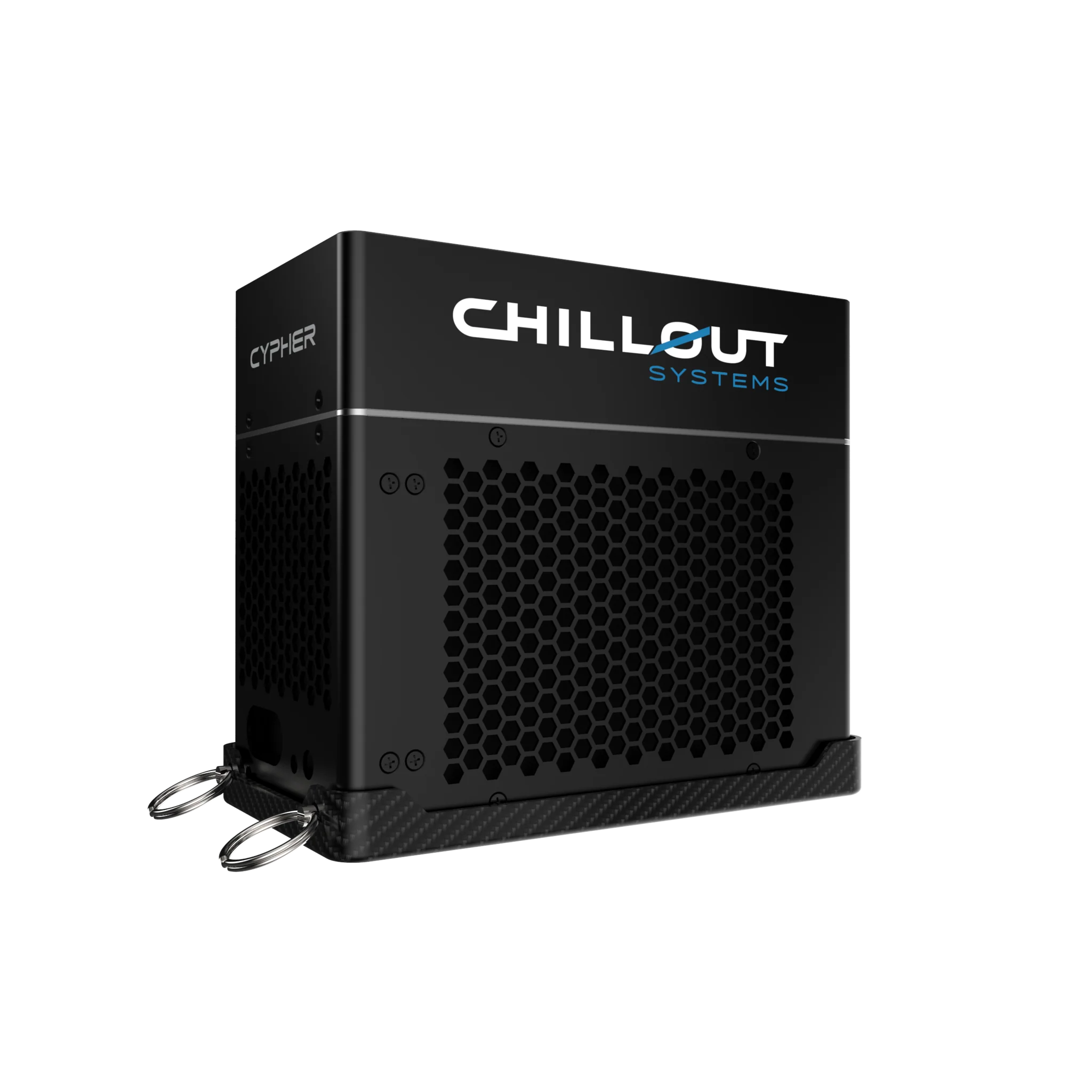 Chillout Cypher Micro Cooler - Image 3