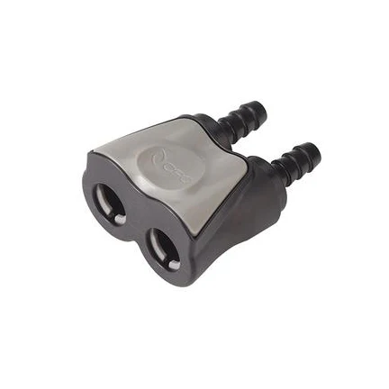 Chillout Dual Prong Adaptors - Image 2