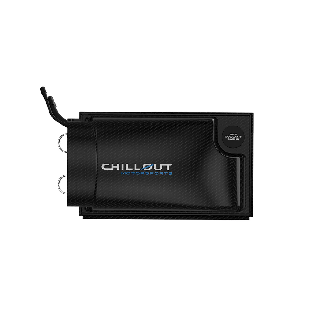 Chillout Genesis - Image 3