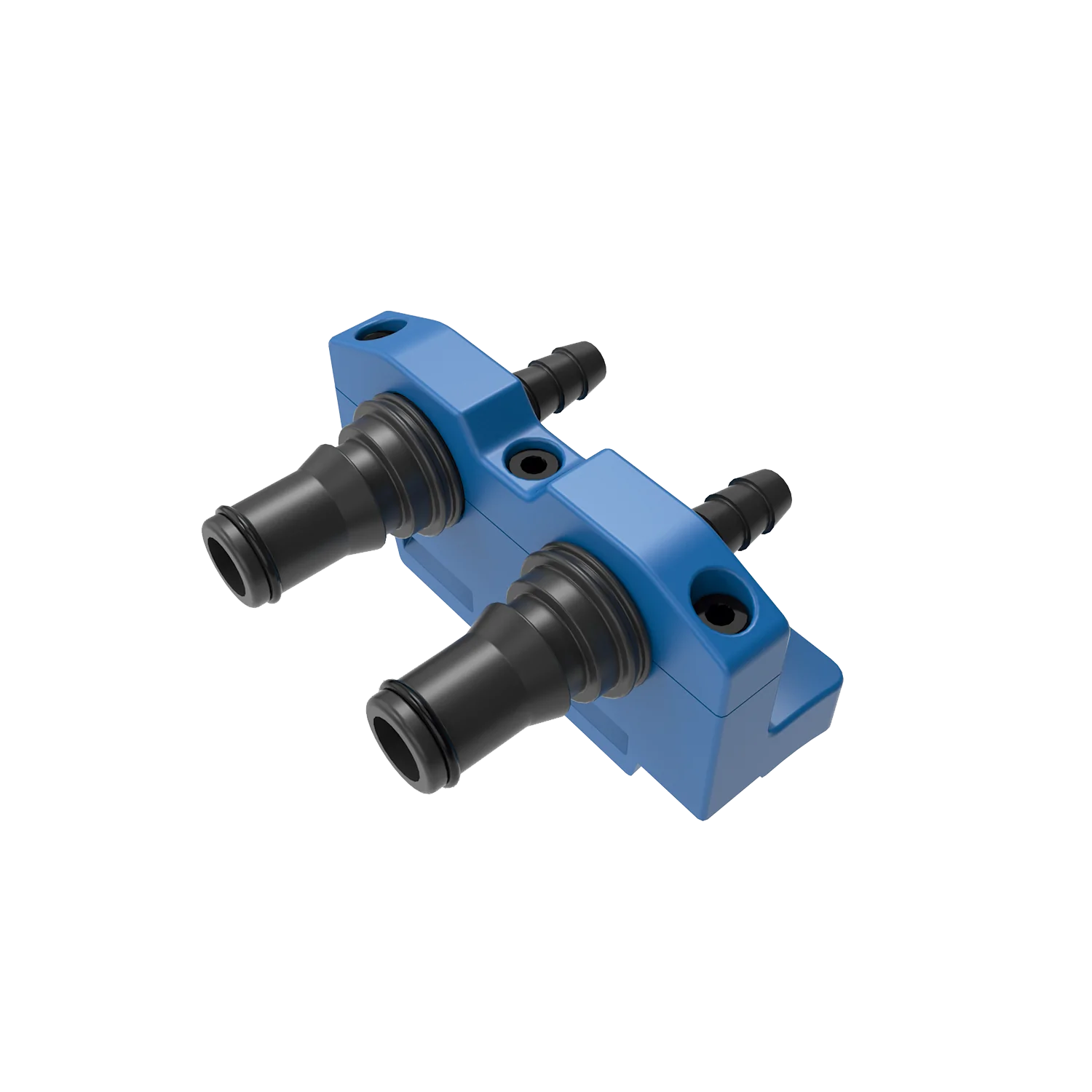Chillout Rapid Release Mounts - Image 2