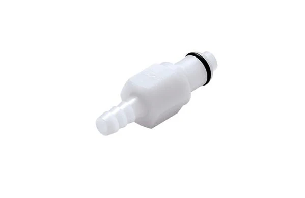 Chillout Single Tube Connectors (Pair) - Image 2